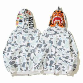 Picture of Bape Hoodies _SKUBapeM-XXL78710059